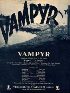 vampyr-movie-poster-1932-1010690945