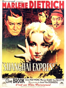 Poster - Shanghai Express_03