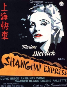 Poster - Shanghai Express_06