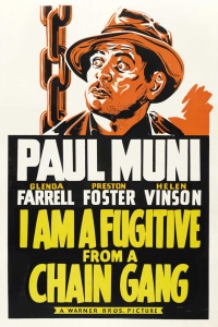 i-am-a-fugitive-from-a-chain-gang-movie-poster-1932-1020414170
