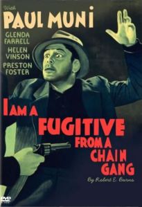 i_am_a_fugitive_from_a_chain_gang_poster